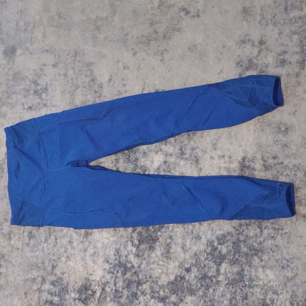 Lululemon | Leggings